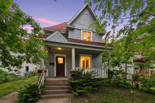 2420 10th Avenue S, Minneapolis, MN 55404