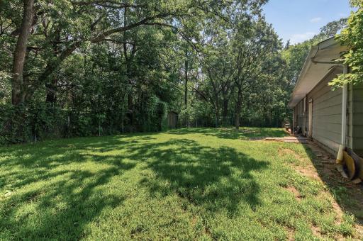 19355 University Avenue, East Bethel, MN 55011