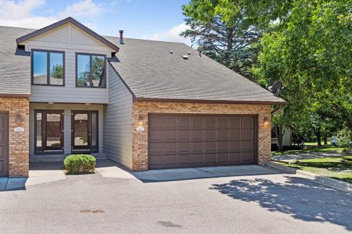 13335 Morgan Avenue S, Burnsville, MN 55337