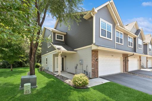 12226 River Valley Drive, Burnsville, MN 55337