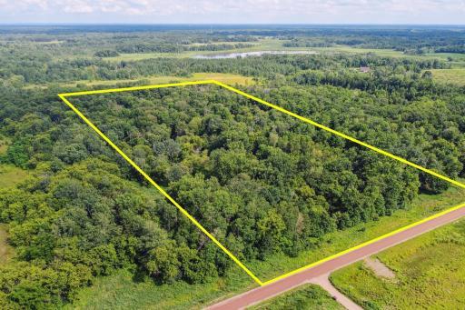 XXX Virgo Street NE, North Branch, MN 55056
