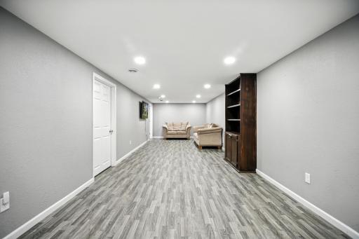 Family Room View 2