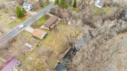 1411 County Road A, New Richmond, WI 54017