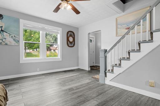 4223 Monroe Street NE, Minneapolis, MN 55421