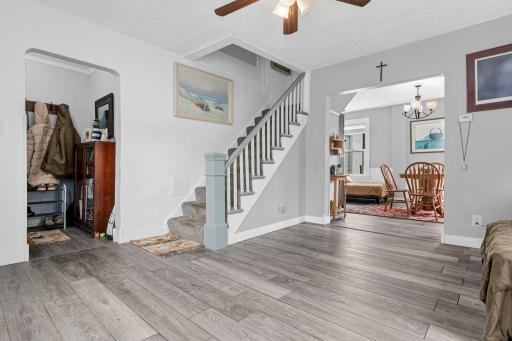 4223 Monroe Street NE, Minneapolis, MN 55421