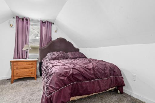 4223 Monroe Street NE, Minneapolis, MN 55421