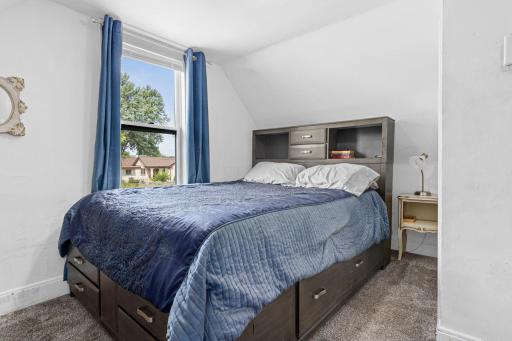 4223 Monroe Street NE, Minneapolis, MN 55421