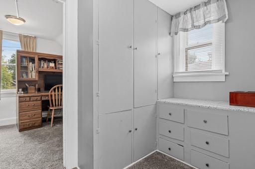 4223 Monroe Street NE, Minneapolis, MN 55421