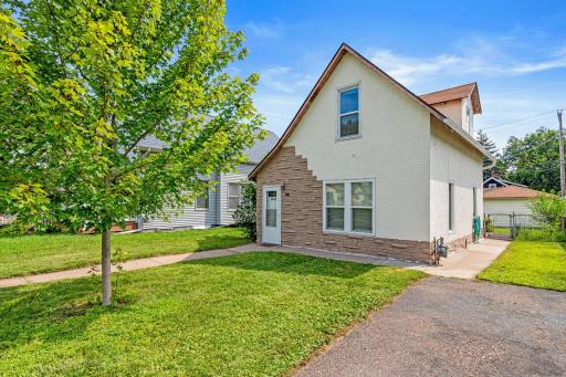 4223 Monroe Street NE, Minneapolis, MN 55421
