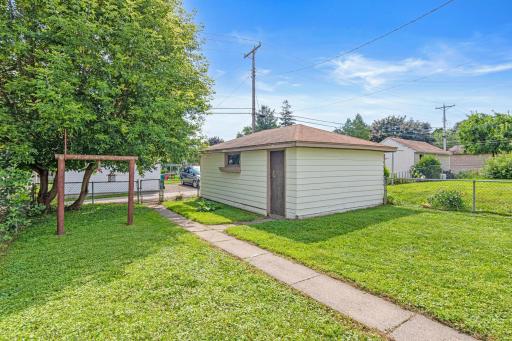 4223 Monroe Street NE, Minneapolis, MN 55421