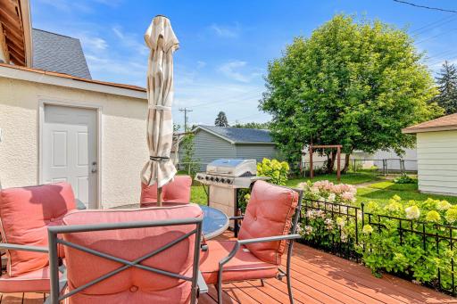 4223 Monroe Street NE, Minneapolis, MN 55421