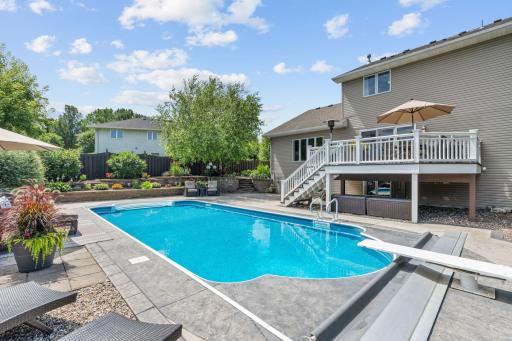274 Jaspers Circle S, Chaska, MN 55318