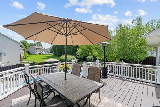 274 Jaspers Circle S, Chaska, MN 55318