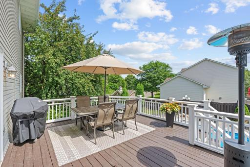 274 Jaspers Circle S, Chaska, MN 55318