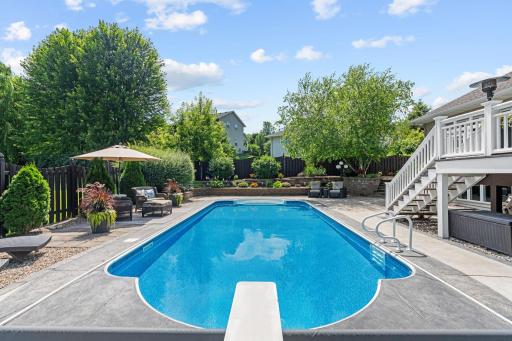 274 Jaspers Circle S, Chaska, MN 55318