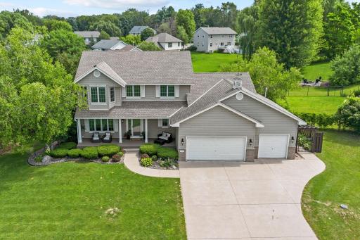 274 Jaspers Circle S, Chaska, MN 55318