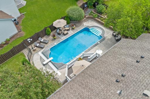 274 Jaspers Circle S, Chaska, MN 55318