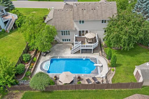 274 Jaspers Circle S, Chaska, MN 55318