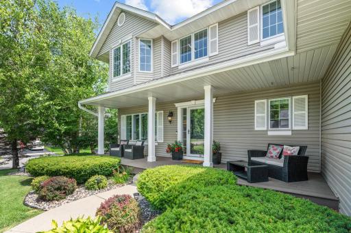 274 Jaspers Circle S, Chaska, MN 55318