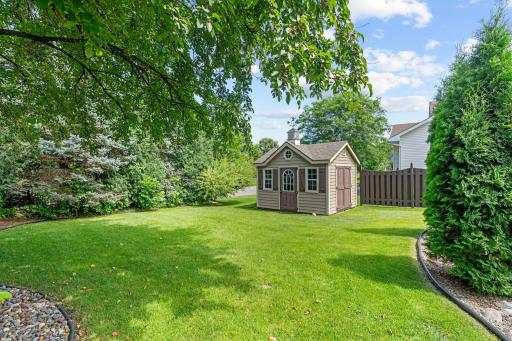 274 Jaspers Circle S, Chaska, MN 55318
