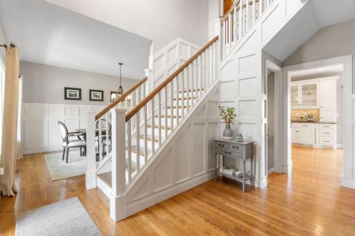 274 Jaspers Circle S, Chaska, MN 55318