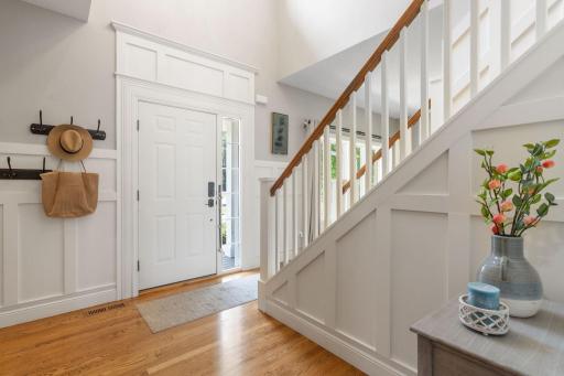 274 Jaspers Circle S, Chaska, MN 55318