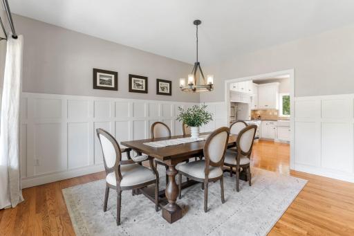 274 Jaspers Circle S, Chaska, MN 55318