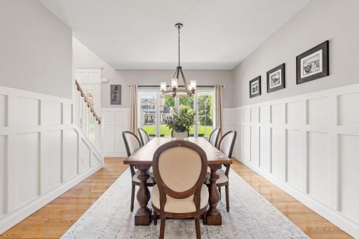 274 Jaspers Circle S, Chaska, MN 55318