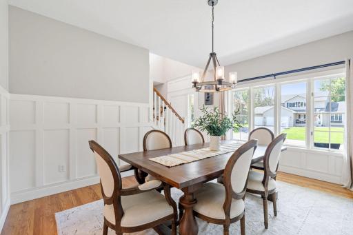274 Jaspers Circle S, Chaska, MN 55318