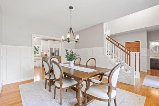 274 Jaspers Circle S, Chaska, MN 55318