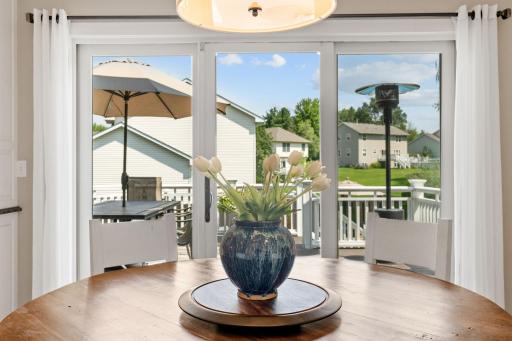 274 Jaspers Circle S, Chaska, MN 55318