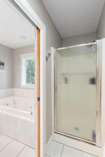 274 Jaspers Circle S, Chaska, MN 55318