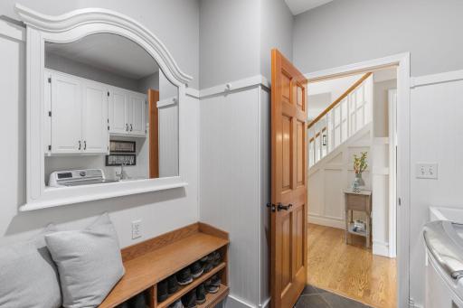 274 Jaspers Circle S, Chaska, MN 55318