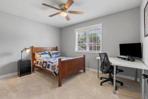 274 Jaspers Circle S, Chaska, MN 55318