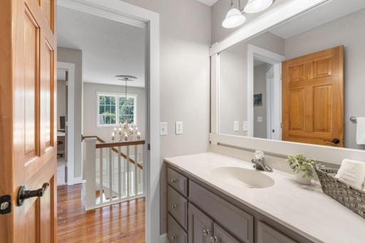 274 Jaspers Circle S, Chaska, MN 55318