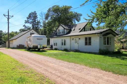 404 White Street SE, Watertown, MN 55388