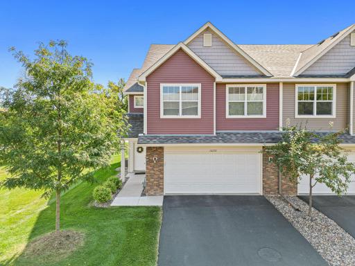 12272 River Valley Drive, Burnsville, MN 55337