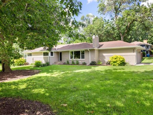 4820 Williston Road, Minnetonka, MN 55345