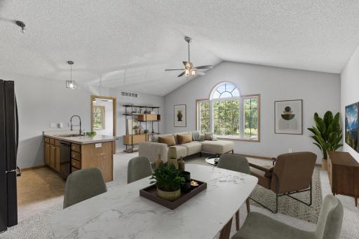 1211 9th Avenue, Anoka, MN 55303
