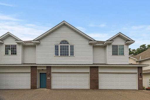 1211 9th Avenue, Anoka, MN 55303