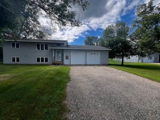 24107 66th Avenue, Saint Augusta, MN 56301