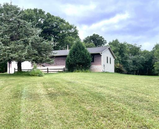19080 Eidelweiss Street NW, Cedar, MN 55011