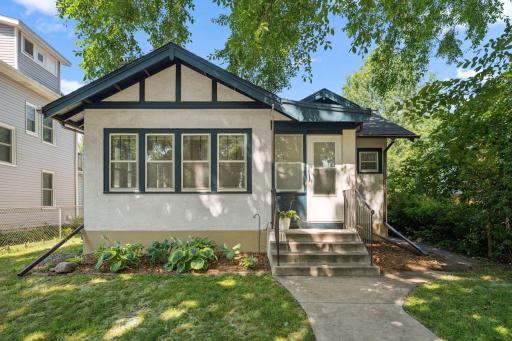 3540 33rd Avenue S, Minneapolis, MN 55406
