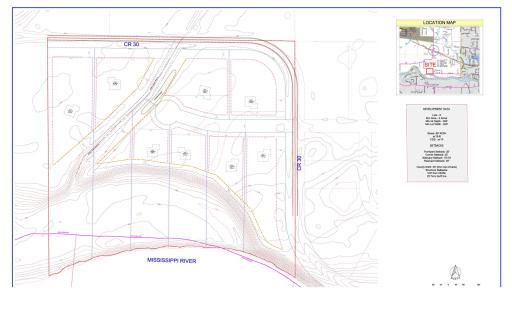 15603 County Road 30, Elk River, MN 55330