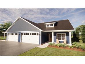 402 Ford Street E, Northfield, MN 55057