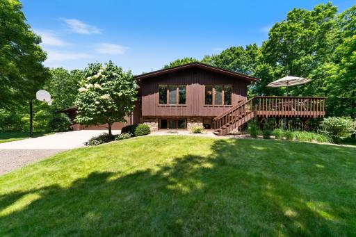 3069 E Lismore Road, Duluth, MN 55804