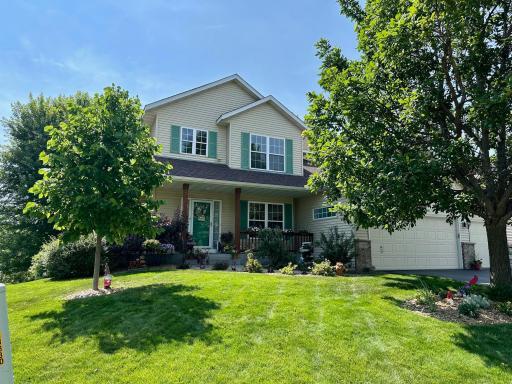 13880 Birchwood Avenue, Rosemount, MN 55068