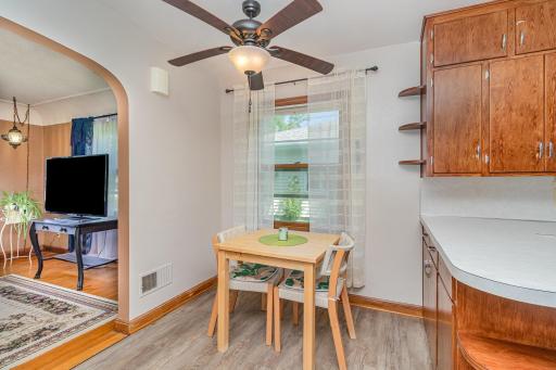203 3rd Street SE, Montgomery, MN 56069
