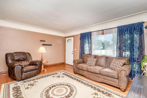 203 3rd Street SE, Montgomery, MN 56069