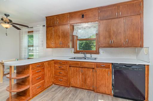 203 3rd Street SE, Montgomery, MN 56069